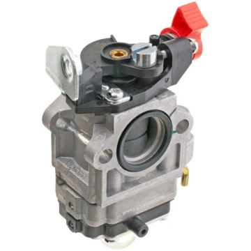 Karburators Oleo-Mac 746 / 753 / 755 /wykaszarki/