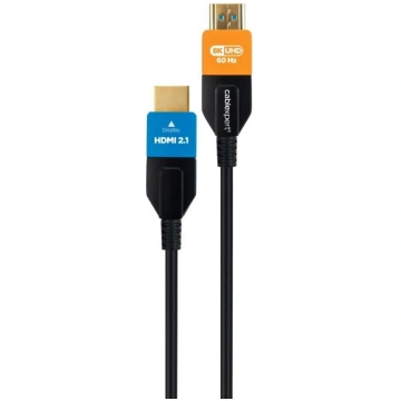 Cablexpert Active Optical (AOC) Ultra High speed H
