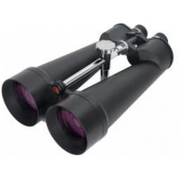Žiūronai Celestron Skymaster 25x100 T-434