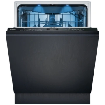 SIEMENS Bosch iQ500 SN65EX22CE integrated dishwash