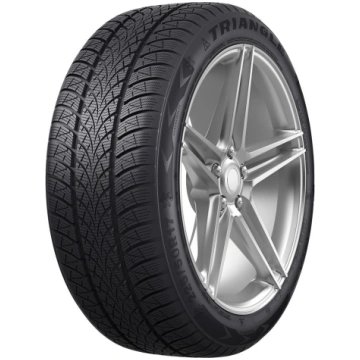 Ziemas riepa Triangle WinterX TW401 225/60/R17, 10