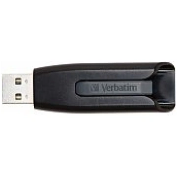 Verbatim Store n Go V3 49189 128 GB USB 3.0 USB fl