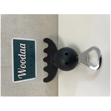 aarikka-bottle-opener