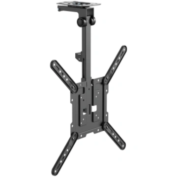 Equip 23"-55" Ceiling Mount TV Bracket 650375