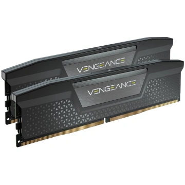 CORSAIR Vengeance DDR5 SDRAM 32GB kit 6000MHz CL38