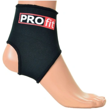 ProFit 5131NS-99 potītes saite