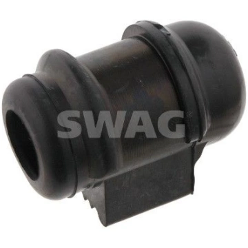 Piekare, Stabilizators SWAG 60 93 1008