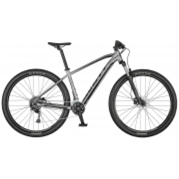 SCOTT ASPECT 950 SLATE GREY