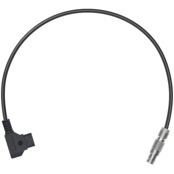 DJI P-TAP to DC-IN Power Cable (0.5 m) SmartEG