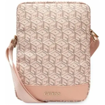 Guess GUTB10HGCFSEP 10" GCube Stripe planšetdatora