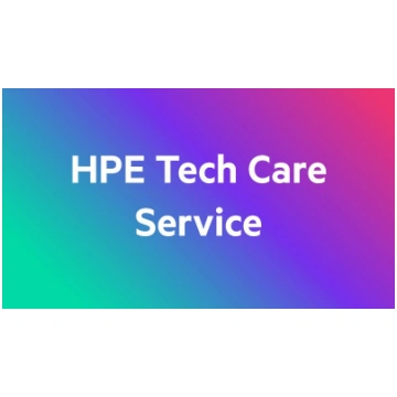 HPE 4Y TC Bas Swtc SN2100M w/NVD SVC H97X1E?/SPEC