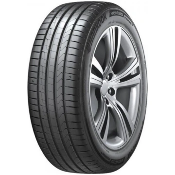Hankook Ventus Prime4 (K135) 205/55R16 91 V