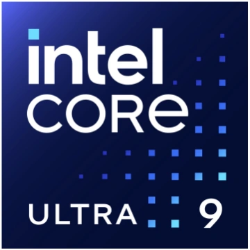 Intel Core Ultra 9 285 / 2.5 GHz processor - OEM A