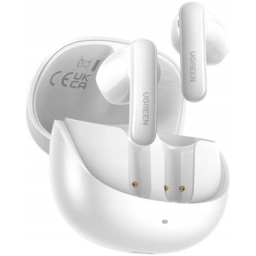 Austiņas Auss Tws Ugreen Lightbuds Pro Anc Ws215 (