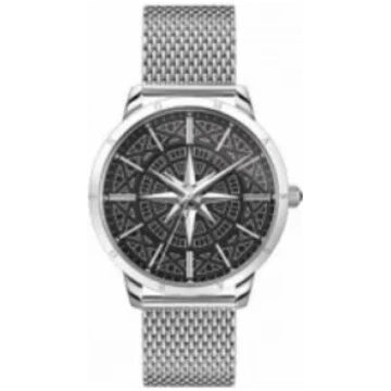 Thomas Sabo WA0349-201-203-42 pulkstenis