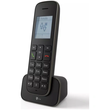 DECT telefons Telekom Sinus 207 Pack