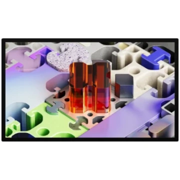 Apple Studio Display XDR, Nano-Texture Glass, 5257
