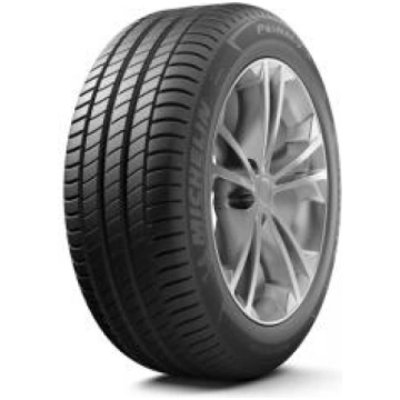 205/55R16 91W Michelin PRIMACY 4