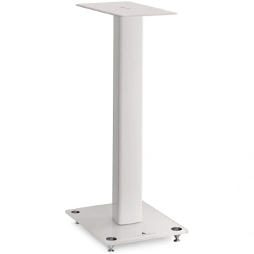 TRIANGLE S05 LIGHT GREY Akustisko sistēmu statne