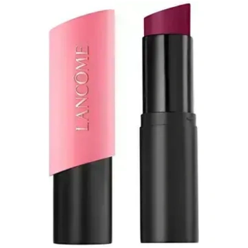 Lancome Teint Idôle Ultra Wear Stick Blush - Multi