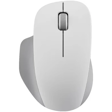 Bezvadu pele 2.4 GHz ar optisko sensoru līdz 1200 