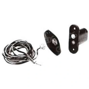 SENSORE MAGNETICO ASSA ABLOY N0450083