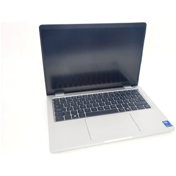 DELL Dell Pro 14 Plus PB14250/Intel Core Ultra 5 2