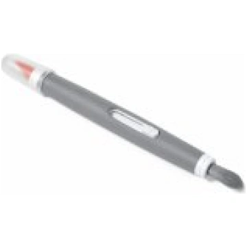 Oxo Good Grips Electronics Cleaning Brush Aksesuār