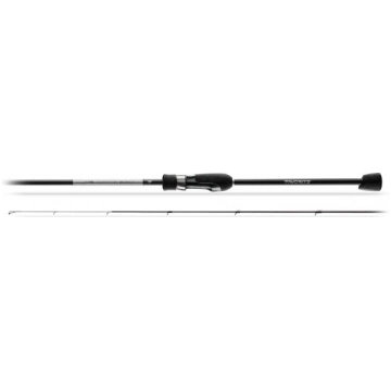 Cпиннинг Favorite White Bird WBR1-732UL-S ExFast 2