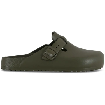 Boston Eva Birkenstock