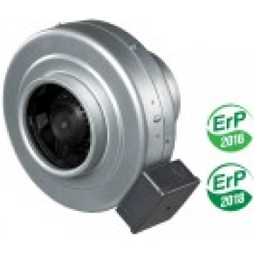 VKMZ250 ventilators Ø 250 mm Vents