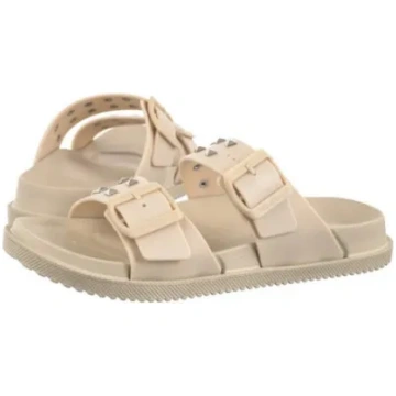 Pepe Jeans Ocean Studs W Chalk White PLS700005 837