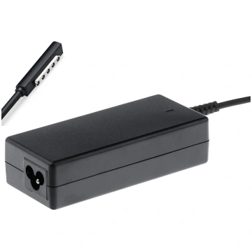 Akyga 45 W laptop power adapter Surface Plug 3.6 A