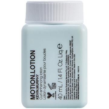 kevin.murphy motion.lotion