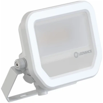 LEDVANCE Floodlight LED 8W/4000K PS balts GEN 4 hy