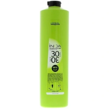 LOREAL PROFESSIONNEL - Oksidācijas emulsija (9 %),
