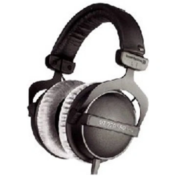 Beyerdynamic DT770 PRO 80Ohm 4010118474743