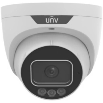 Uniview IPC3638SS-ADF28KMC-I1 ~ UNV Tri-Guard IP k
