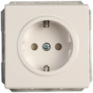Kontaktligzda Vilma ST150 111010202109, Iezemēta r
