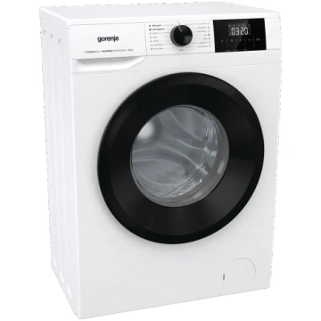 Veļas mašīn Gorenje W3NGPI72SBS