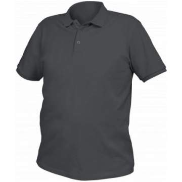 Hogert polo krekls HT5K416-S, 100% kokvilna, 250 g