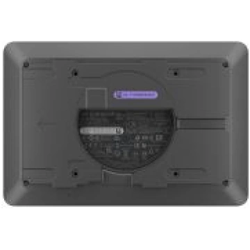 Logitech Logitech LOGITECH Tap Scheduler - GRAPHIT