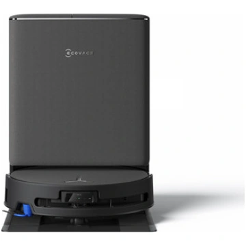 Robot sprzątający Ecovacs ECOVACS DEEBOT T90 PRO O