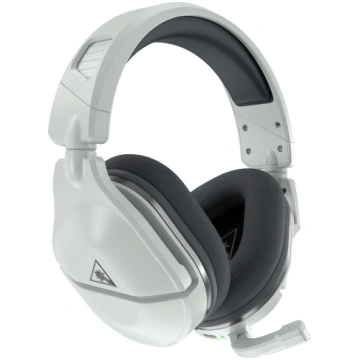 Turtle Beach Stealth 600 Gen2 USB White Wireless H