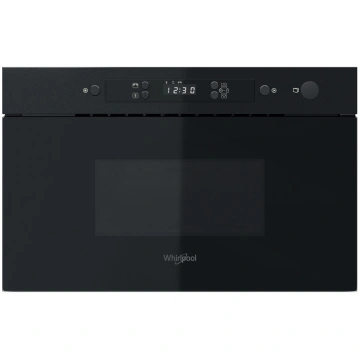 Whirlpool MBNA900B