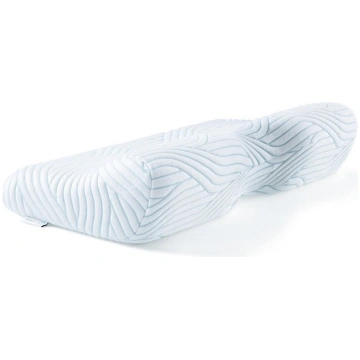 Tempur spilvens ErgoPlus ar SmartCool