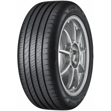GOODYEAR EFFICIENTGRIP PERFORMANCE 2 205/55R16 91Y