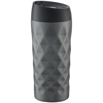 Ambition Diamond termoss, 420 ml, sudrabains