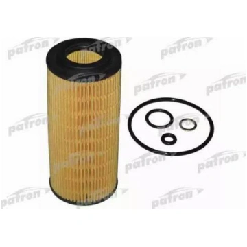 Filtron OE649/8