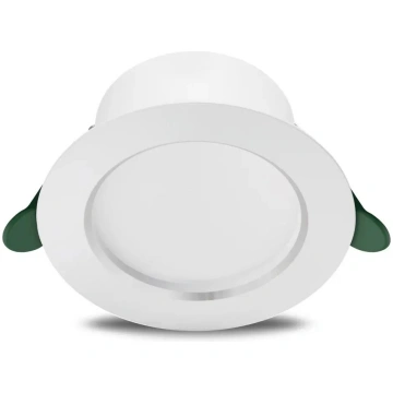 Philips Diamond Cut UltraEfficient LED padziļināta